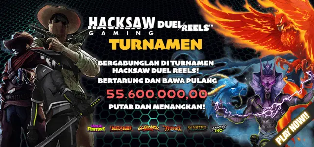 Rupiah8888 Mobile