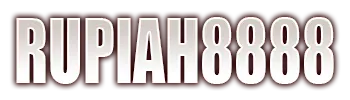 RUPIAH8888
